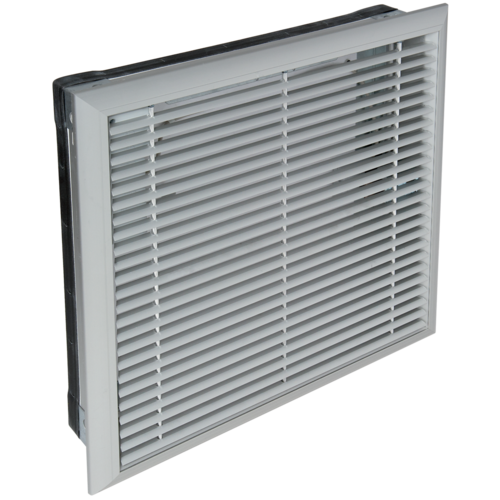 OPTONE® "+Grille" 1V